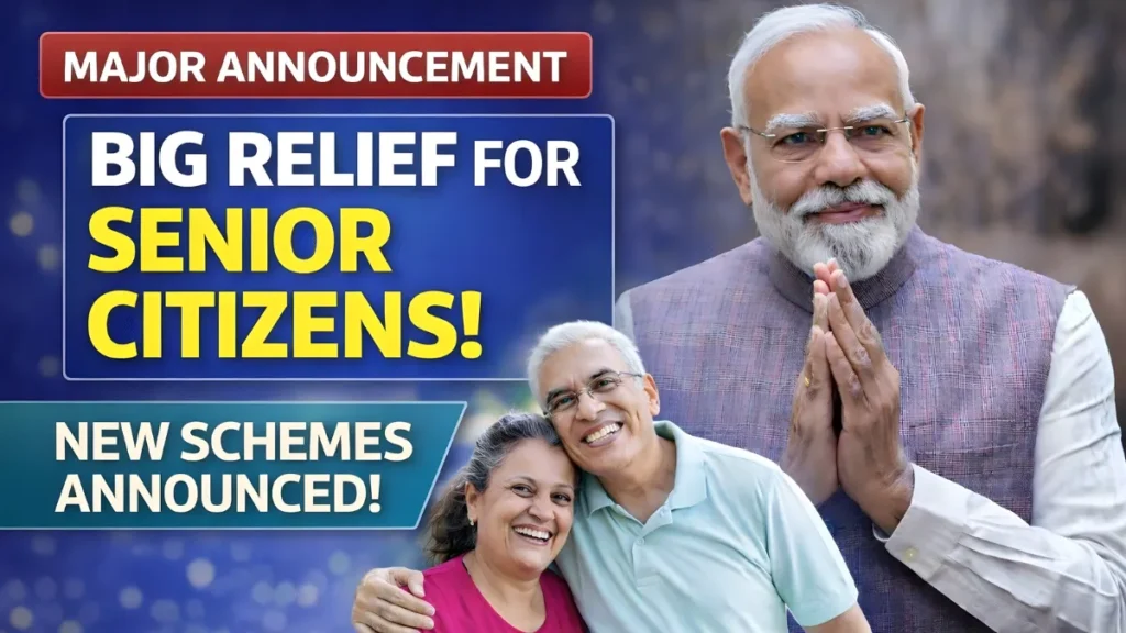 The current image has no alternative text. The file name is: hello.webp